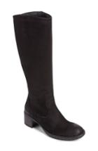 Women's Paul Green Kendal Boot .5us/ 3uk - Black