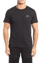 Men's Adidas Ultimate T-shirt
