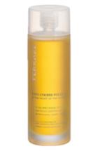 Thalgo 'in The Heart Of The Wild Grass' Relaxing Precious Oil .38 Oz