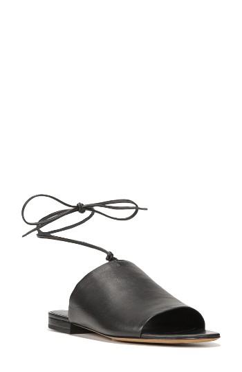 Women's Vince Damon Sandal