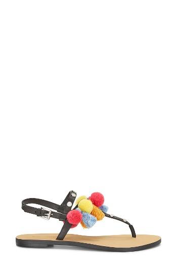 Women's Rebecca Minkoff Estelle Sandal