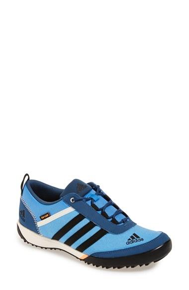 Women's Adidas 'daroga Sleek' Hiking Shoe