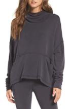 Women's Free People Fp Movement Ebb & Flow Hoodie
