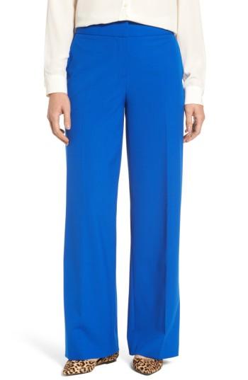 Women's Chaus Wide Leg Pants