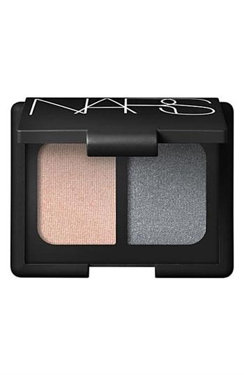 Nars Duo Eyeshadow - Tzarine