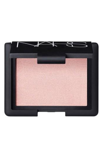 Nars Blush - Reckless