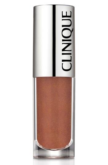 Clinique Pop Splash Lip Gloss - Bubbly