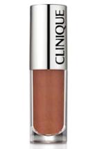 Clinique Pop Splash Lip Gloss - Bubbly