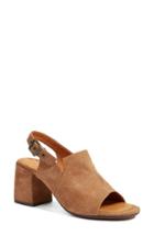 Women's Chie Mihari Operanti Block Heel Sandal