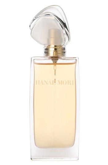 Hanae Mori 'butterfly' Eau De Parfum ($180 Value)