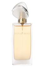 Hanae Mori 'butterfly' Eau De Parfum ($180 Value)