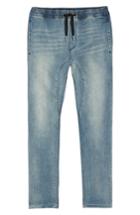 Men's Zanerobe Salerno Flex Jeans