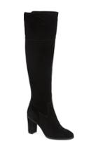 Women's Arturo Chiang 'mikayla' Over The Knee Boot