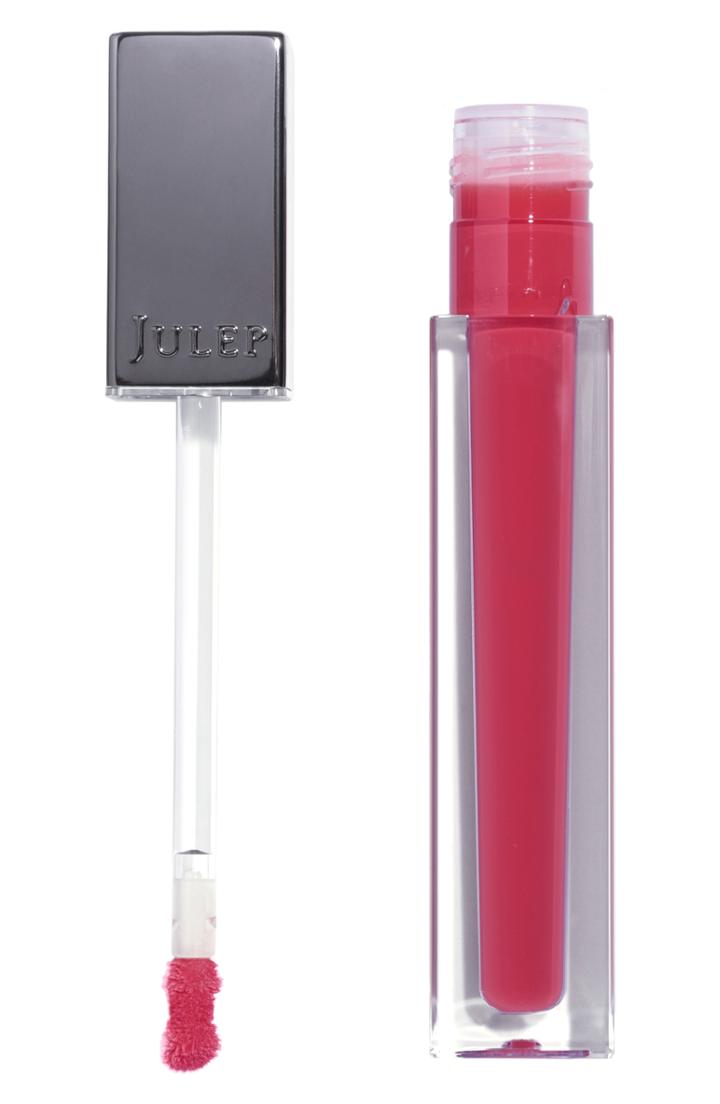 Julep(tm) So H Ultra-hydrating Lip Gloss - Bestie