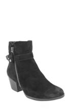 Women's Earth 'royal' Moto Boot
