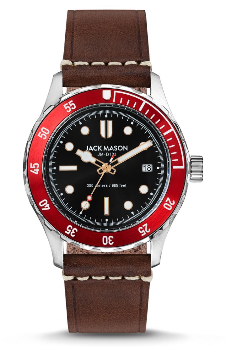 Women's Yigal Azrouel Peacock Lace Open Back Dress