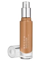 Becca Ultimate Coverage 24-hour Foundation - Fawn