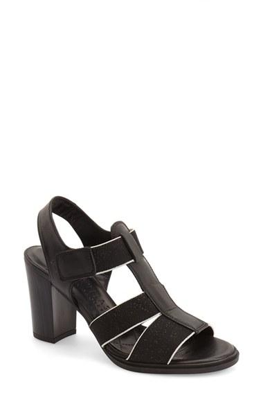 Women's Hispanitas 'matchless' Sandal