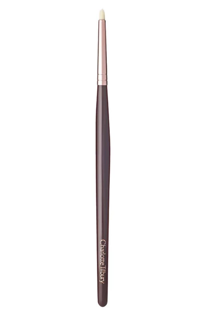 Charlotte Tilbury Eyeliner Brush