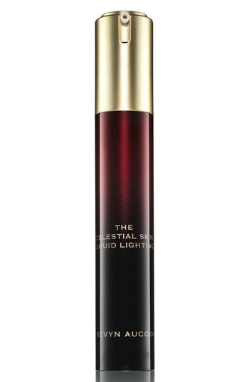 Space. Nk. Apothecary Kevyn Aucoin Beauty The Celestial Skin Liquid Lighting Illuminating Emulsion - Starlight