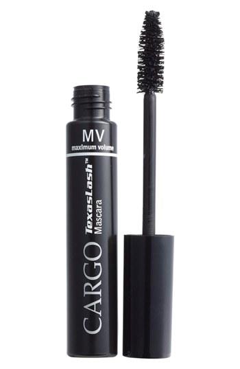 Cargo 'texaslash(tm)' Mascara -