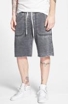 Men's Alternative 'victory' French Terry Shorts