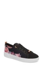 Women's Ted Baker London Ahfira Sneaker