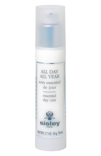 Sisley Paris 'all Day All Year' Essential Day Care
