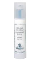 Sisley Paris 'all Day All Year' Essential Day Care