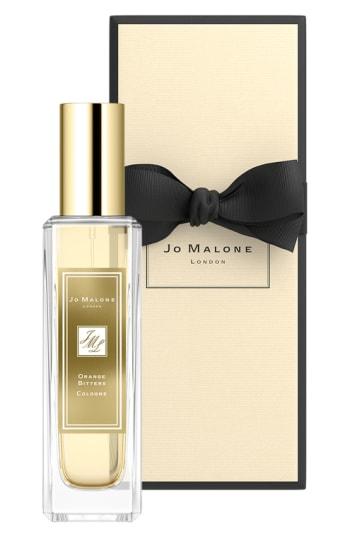 Jo Malone London(tm) Travel Size Orange Bitters Cologne