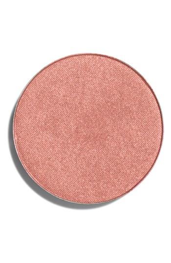 Chantecaille Shine Eye Shade Refill, Size Oz - Carnelian