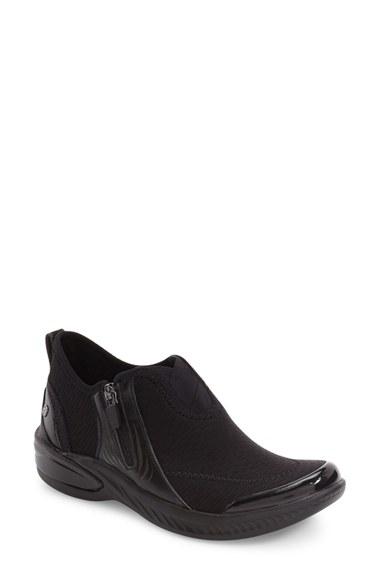 Women's Bzees Nova Midi Sneaker