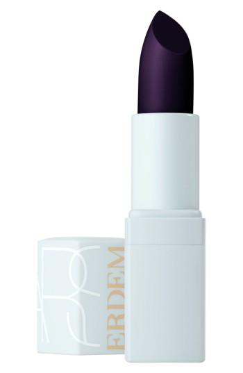 Nars X Erdem Strange Flowers Lipstick - Wild Flower