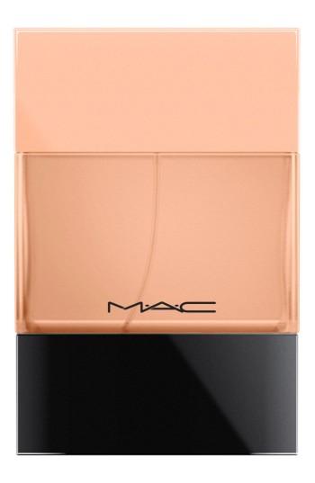 Mac Creme Dnude Shadescent