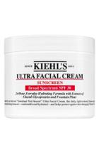 Kiehl's Since 1851 Ultra Facial Cream Spf 30