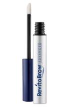 Revitalash 'revitabrow' Advanced Eyebrow Conditioner -