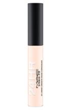 Mac Studio Fix 24-hour Liquid Concealer - Nw10 Fair Beige Neutral