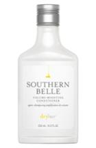 Drybar Southern Belle Volume-boosting Conditioenr, Size - None