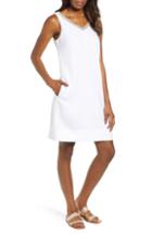 Women's Rosa Clara Adelfa Embellished Lace Mermaid Gown