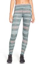 Women's The North Face 'pulse' Compression Tights