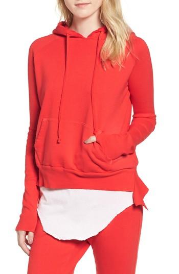 Women's Frank & Eileen Tee Lab Pullover Hoodie