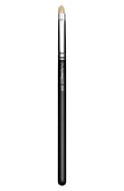 Mac 219 Pencil Brush, Size - No Color