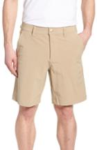Men's Southern Tide T3 Gulf Shorts - Beige