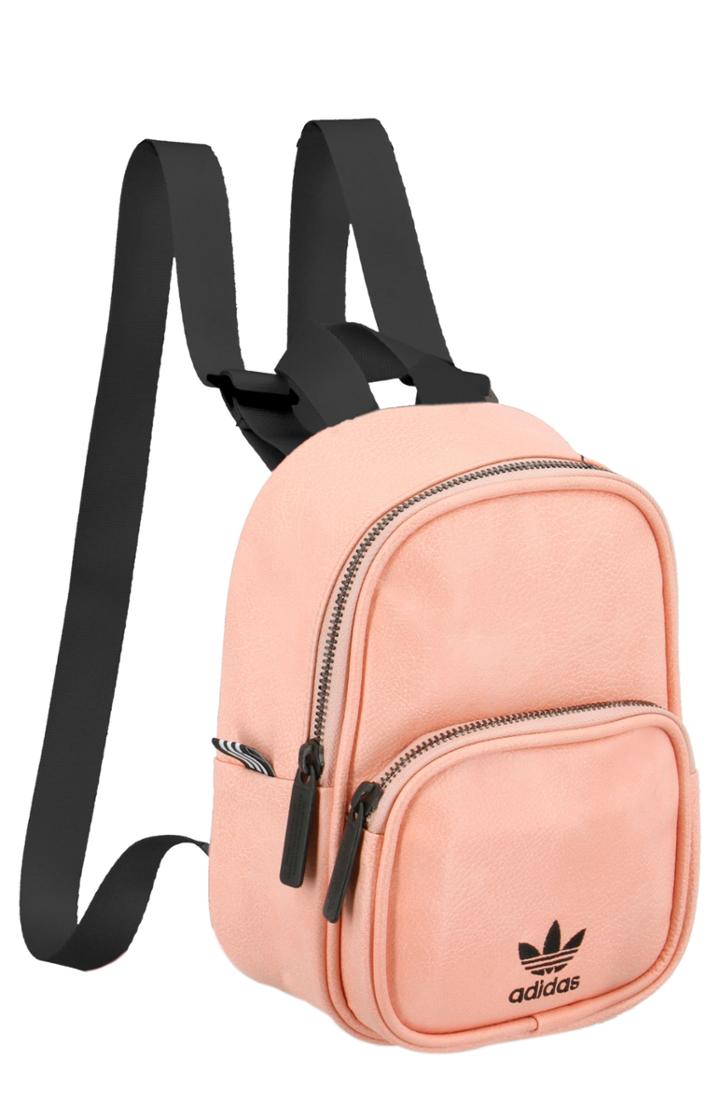 Adidas Originals Mini Backpack -