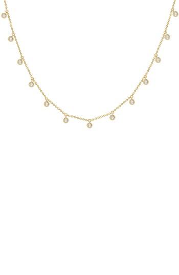 Women's Missoma Interstellar Necklace