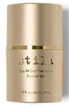 Stila 'stay All Day' Foundation - Light