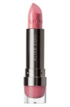 Lorac 'alter Ego' Matte Lipstick - Nymph