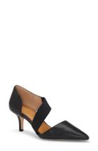 Women's Cc Corso Como Denice Pump M - Beige