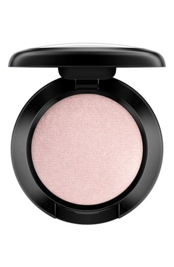 Mac Beige/brown Eyeshadow - Vapour (v)