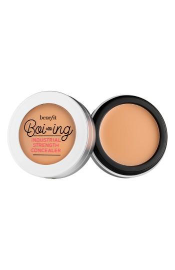 Benefit Boi-ing Industrial Strength Concealer -